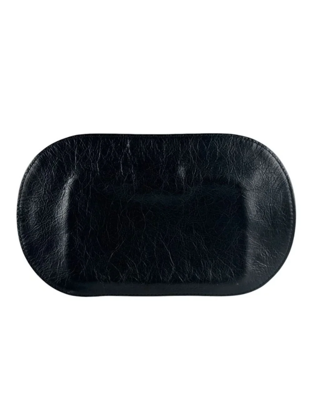 Gucci Waist Bag Belt Bag Black